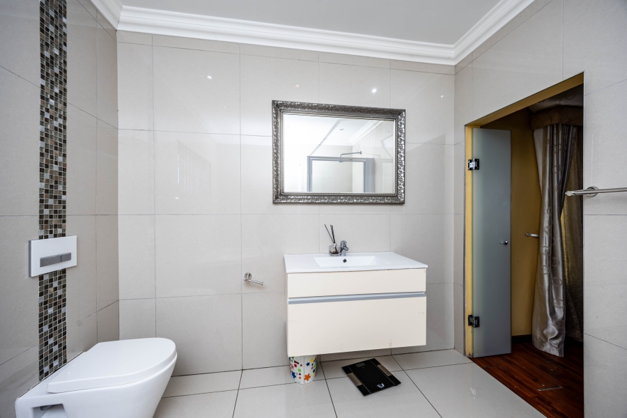 4 Bedroom Property for Sale in Dawn Eastern Cape